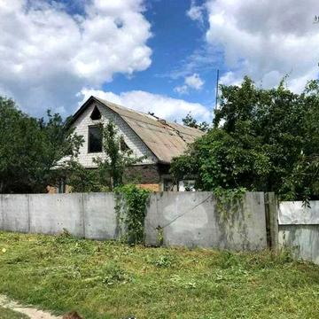 40-ліття перемоги