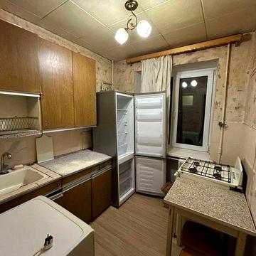 Вул. Звіринецька, 63 А, цент міста, м. Звіринецька!