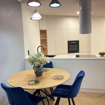 Берестейський просп. (Перемоги), 11