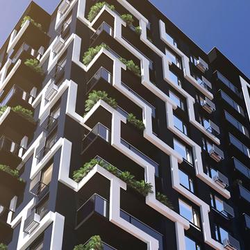 Хриплинська вул., 9