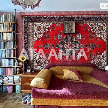 Продаж 3к Квартира Гашека Ярослава вулиця