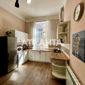 Продаж 2к Квартира Огієнка Івана вулиця