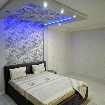 СДАМ ХОРОШУЮ 1 комнатную квартиру ул Греческая АФИНЫ