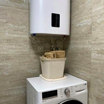 Довгострокова оренда 100к Квартира Рудненська вулиця ЖК Риел Сити