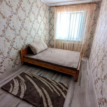 Оренда 2х кімн квартира Автовокзал.