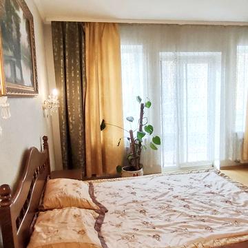 Сажина вул., 20