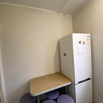 Продам 3 к квартиру на Гончара Нагорка