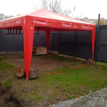 Продажа 3к. на земле (р-н 11 школы)