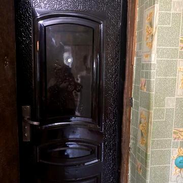 Продаж 1к Квартира Поздовжня 12-а вулиця