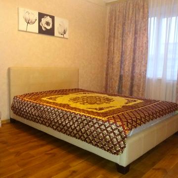 Прополісний пров. (Комсомольский), 17Б