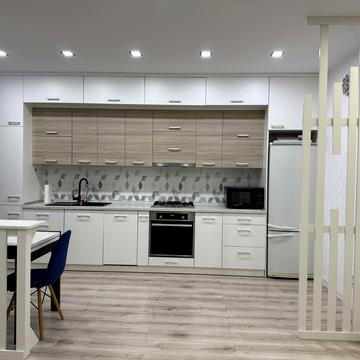 Стрийська вул., 115-Д