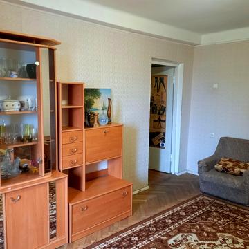 Борщагівська вул., 10-А