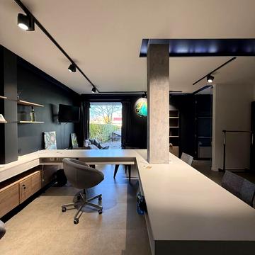 Героїв 128-ї Бригади вул., 3-А