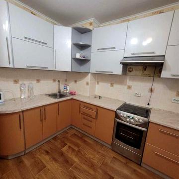 Оренда 1к. кв. у новобудові, вул Данченка 3, Виноградарь