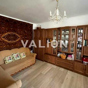 Продаж 4 кімн. квартири вул. П. Григоренка, 13 Позняки, Дарницький р-н