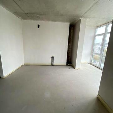 Продаж 2к Квартира Михайла Грушевського вулиця ЖК SmartCity