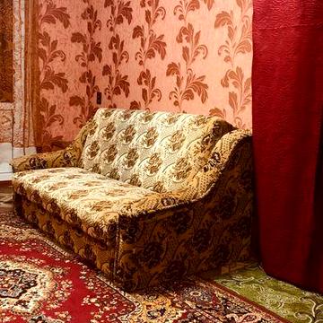 Аренда Квартира двухкомнатная от собственника Измаил