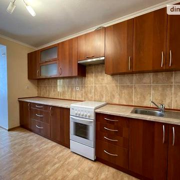 Продаж 1к Квартира Шевченка вулиця