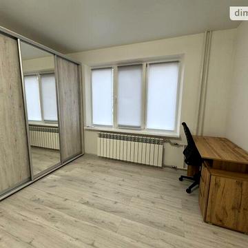 Довгострокова оренда 1к Квартира Львівське шосе