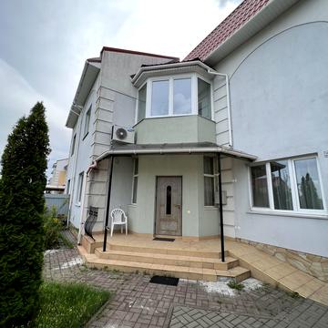 Чумацький шлях, 6