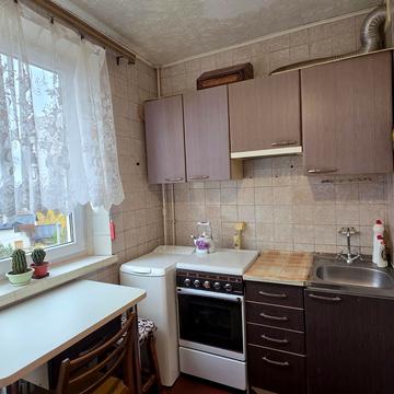 Людвіга Свободи просп., 20