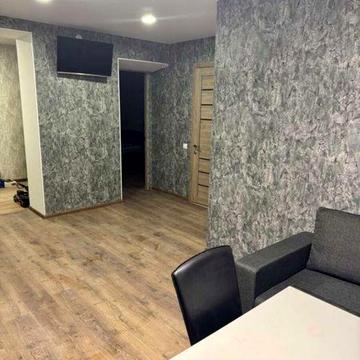 Оренда 3-х кімнатної квартири