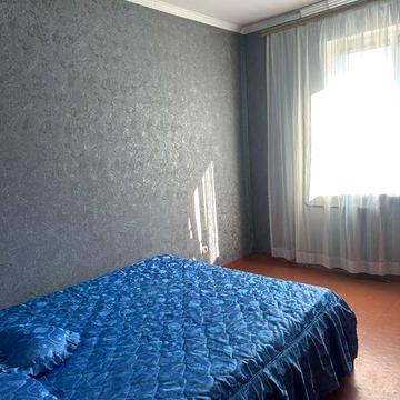 Оренда 2х кімнатної квартири. 1 Східний.