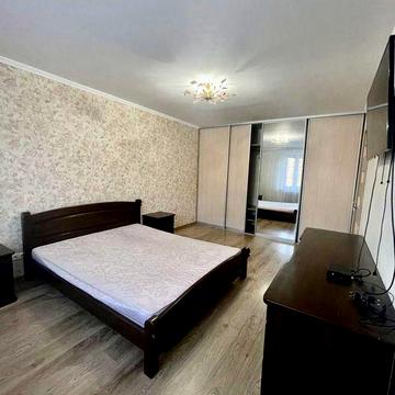 Здається 1к.квартира пр. Відродження