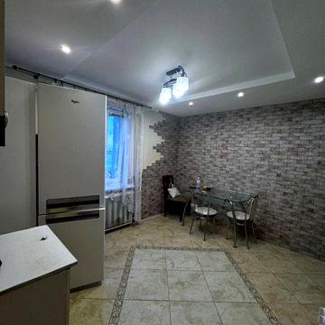 Здається 1к.квартира пр. Відродження