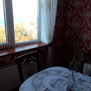 Літературна вул., 12а, к.1