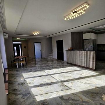 Лозова вул.