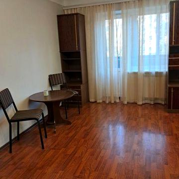 Оренда 2-х кiмнатноi квартири на Сирцi. ст.м.Дорогожичi