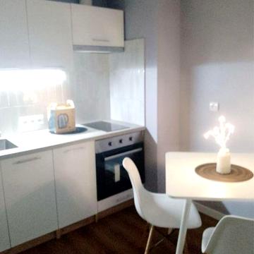 2к Квартира! Метро Теремки , ЖК Одеський Бульвар,  Голосіївський