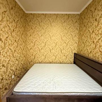 Оренда 1-кімнатної квартири  в ЖК Оранж парк, 4 поверх