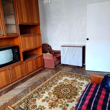 Оренда квартири по вул. Масарика