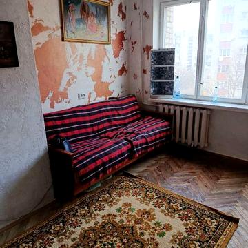 Оренда квартири по вул. Масарика