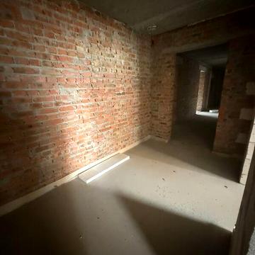 Продаж 1к Квартира Галицька вулиця ЖК ул. Галицкая, 7а