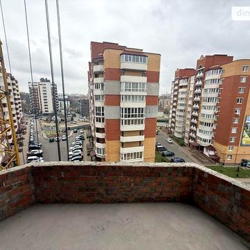 Продаж 1к Квартира Галицька вулиця ЖК ул. Галицкая, 7а