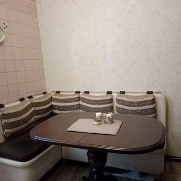 Аренда 3-х ком квартиры Центральная часть города Харькова!