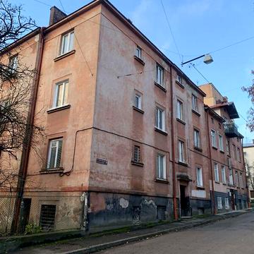 Продаж 3к Квартира Братів Дужих (Комарова) вулиця ЖК Велика Британія