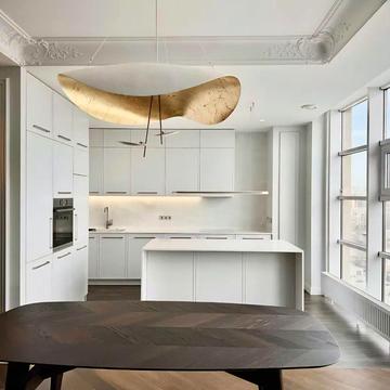 Клочківська вул., 117