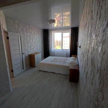 Оренда 1к. квартири