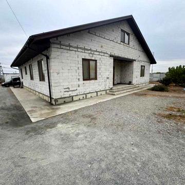 Продам уютный дом для большой семьи