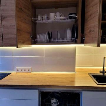 Продаж 3к Квартира Поля Олександра проспект