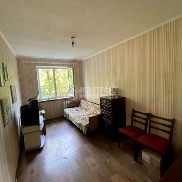 Байрона просп., 171-А