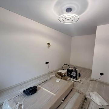 Княгинин вул., 44