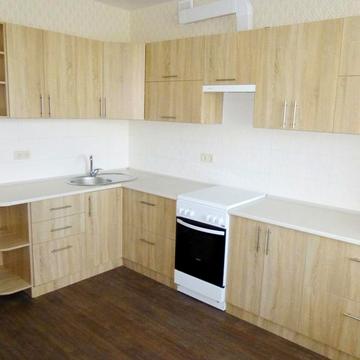 Бориспільська вул., 25-А