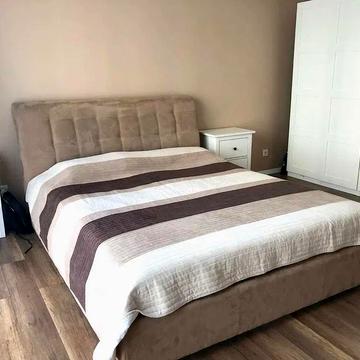 Метрологічна вул., 9-Д