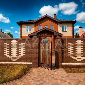 Бортницький пров., 18