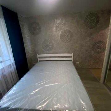 Довгострокова оренда 2к Квартира Старочумацька (Байкальська) вулиця